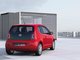 Der neue VW Up