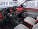 Der neue VW Up