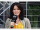 Die deutsche Sportberichterstattung wird immer heißer. Immer mehr Fernsehsender schicken ihre schönen Reporterinnen ins Getümmel. Wir zeigen Ihnen die hübschesten. Die deutsche Sportberichterstattung wird immer heißer. Immer mehr Fernsehsender schicken ihre schönen Reporterinnen ins Getümmel. Wir zeigen Ihnen die hübschesten.