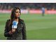 Die deutsche Sportberichterstattung wird immer hei&szlig;er. Immer mehr Fernsehsender schicken ihre sch&ouml;nen Reporterinnen ins Get&uuml;mmel. Wir zeigen Ihnen die h&uuml;bschesten.