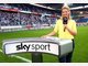 Die deutsche Sportberichterstattung wird immer heißer. Immer mehr Fernsehsender schicken ihre schönen Reporterinnen ins Getümmel. Wir zeigen Ihnen die hübschesten. Die deutsche Sportberichterstattung wird immer heißer. Immer mehr Fernsehsender schicken ihre schönen Reporterinnen ins Getümmel. Wir zeigen Ihnen die hübschesten.