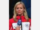 Die deutsche Sportberichterstattung wird immer heißer. Immer mehr Fernsehsender schicken ihre schönen Reporterinnen ins Getümmel. Wir zeigen Ihnen die hübschesten. Die deutsche Sportberichterstattung wird immer heißer. Immer mehr Fernsehsender schicken ihre schönen Reporterinnen ins Getümmel. Wir zeigen Ihnen die hübschesten.