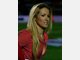 Die deutsche Sportberichterstattung wird immer heißer. Immer mehr Fernsehsender schicken ihre schönen Reporterinnen ins Getümmel. Wir zeigen Ihnen die hübschesten. Die deutsche Sportberichterstattung wird immer heißer. Immer mehr Fernsehsender schicken ihre schönen Reporterinnen ins Getümmel. Wir zeigen Ihnen die hübschesten.