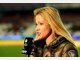 Die deutsche Sportberichterstattung wird immer heißer. Immer mehr Fernsehsender schicken ihre schönen Reporterinnen ins Getümmel. Wir zeigen Ihnen die hübschesten. Die deutsche Sportberichterstattung wird immer heißer. Immer mehr Fernsehsender schicken ihre schönen Reporterinnen ins Getümmel. Wir zeigen Ihnen die hübschesten.
