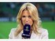 Die deutsche Sportberichterstattung wird immer hei&szlig;er. Immer mehr Fernsehsender schicken ihre sch&ouml;nen Reporterinnen ins Get&uuml;mmel. Wir zeigen Ihnen die h&uuml;bschesten.