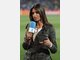 Die deutsche Sportberichterstattung wird immer hei&szlig;er. Immer mehr Fernsehsender schicken ihre sch&ouml;nen Reporterinnen ins Get&uuml;mmel. Wir zeigen Ihnen die h&uuml;bschesten.