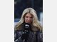 Die deutsche Sportberichterstattung wird immer heißer. Immer mehr Fernsehsender schicken ihre schönen Reporterinnen ins Getümmel. Wir zeigen Ihnen die hübschesten. Die deutsche Sportberichterstattung wird immer heißer. Immer mehr Fernsehsender schicken ihre schönen Reporterinnen ins Getümmel. Wir zeigen Ihnen die hübschesten.