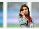 Die deutsche Sportberichterstattung wird immer heißer. Immer mehr Fernsehsender schicken ihre schönen Reporterinnen ins Getümmel. Wir zeigen Ihnen die hübschesten. Die deutsche Sportberichterstattung wird immer heißer. Immer mehr Fernsehsender schicken ihre schönen Reporterinnen ins Getümmel. Wir zeigen Ihnen die hübschesten.