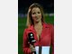 Die deutsche Sportberichterstattung wird immer hei&szlig;er. Immer mehr Fernsehsender schicken ihre sch&ouml;nen Reporterinnen ins Get&uuml;mmel. Wir zeigen Ihnen die h&uuml;bschesten.