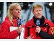 Die deutsche Sportberichterstattung wird immer hei&szlig;er. Immer mehr Fernsehsender schicken ihre sch&ouml;nen Reporterinnen ins Get&uuml;mmel. Wir zeigen Ihnen die h&uuml;bschesten.