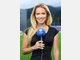 Die deutsche Sportberichterstattung wird immer hei&szlig;er. Immer mehr Fernsehsender schicken ihre sch&ouml;nen Reporterinnen ins Get&uuml;mmel. Wir zeigen Ihnen die h&uuml;bschesten.