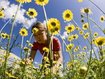 Keine Lücke im Lebenslauf: Wartesemester sinnvoll nutzen