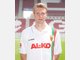 FCA-Spieler fr&uuml;her und heute: H&auml;tten Sie alle erkannt?