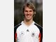 FCA-Spieler fr&uuml;her und heute: H&auml;tten Sie alle erkannt?