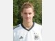 FCA-Spieler fr&uuml;her und heute: H&auml;tten Sie alle erkannt?