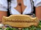 Die besten Bier-Weltrekorde