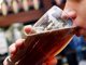 Die besten Bier-Weltrekorde