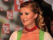 Wiesn-Madl Melanie: "Das ist eine Riesen-Ehre!"