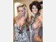 Erotik-Messe Venus: Die ersten Bilder