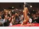 Erotik-Messe Venus: Die ersten Bilder