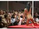 Erotik-Messe Venus: Die ersten Bilder