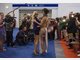 Erotik-Messe Venus: Die ersten Bilder