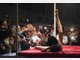 Erotik-Messe Venus: Die ersten Bilder