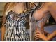 Erotik-Messe Venus: Die ersten Bilder