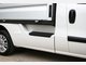 Fiat Dobl&ograve; Cargo Work Up