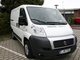 Fiat Dobl&ograve; Cargo Work Up