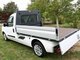 Fiat Dobl&ograve; Cargo Work Up