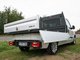 Fiat Dobl&ograve; Cargo Work Up