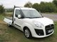 Fiat Dobl&ograve; Cargo Work Up