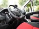 Fiat Dobl&ograve; Cargo Work Up