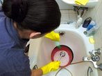 Morgens Verkäufer, abends Kellner - Tipps zu Zweitjobs