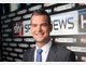 Nicht nur die News sind brandhei&szlig;: Das sind die neuen Sky-Sport-News-Moderatoren