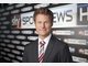 Nicht nur die News sind brandheiß: Das sind die neuen Sky-Sport-News-Moderatoren Nicht nur die News sind brandheiß: Das sind die neuen Sky-Sport-News-Moderatoren