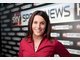 Nicht nur die News sind brandheiß: Das sind die neuen Sky-Sport-News-Moderatoren Nicht nur die News sind brandheiß: Das sind die neuen Sky-Sport-News-Moderatoren