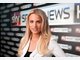 Nicht nur die News sind brandheiß: Das sind die neuen Sky-Sport-News-Moderatoren Nicht nur die News sind brandheiß: Das sind die neuen Sky-Sport-News-Moderatoren
