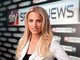 Nicht nur die News sind brandheiß: Das sind die neuen Sky-Sport-News-Moderatoren Nicht nur die News sind brandheiß: Das sind die neuen Sky-Sport-News-Moderatoren
