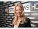 Nicht nur die News sind brandheiß: Das sind die neuen Sky-Sport-News-Moderatoren Nicht nur die News sind brandheiß: Das sind die neuen Sky-Sport-News-Moderatoren