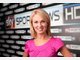 Nicht nur die News sind brandhei&szlig;: Das sind die neuen Sky-Sport-News-Moderatoren
