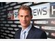 Nicht nur die News sind brandheiß: Das sind die neuen Sky-Sport-News-Moderatoren Nicht nur die News sind brandheiß: Das sind die neuen Sky-Sport-News-Moderatoren