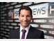 Nicht nur die News sind brandheiß: Das sind die neuen Sky-Sport-News-Moderatoren Nicht nur die News sind brandheiß: Das sind die neuen Sky-Sport-News-Moderatoren