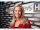 Nicht nur die News sind brandhei&szlig;: Das sind die neuen Sky-Sport-News-Moderatoren