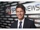 Nicht nur die News sind brandhei&szlig;: Das sind die neuen Sky-Sport-News-Moderatoren