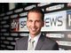 Nicht nur die News sind brandhei&szlig;: Das sind die neuen Sky-Sport-News-Moderatoren