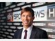 Nicht nur die News sind brandheiß: Das sind die neuen Sky-Sport-News-Moderatoren Nicht nur die News sind brandheiß: Das sind die neuen Sky-Sport-News-Moderatoren