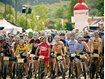 SportScheck MountainBIKE Festival Tegernseer Tal 2012 - Alle Infos zur Event Registrierung/ Anmeldung