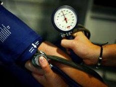Bluthochdruck: Medikamenten-Tipps von Kardiologen